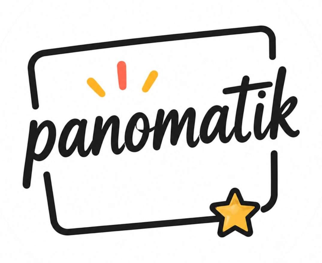 PanoMatik