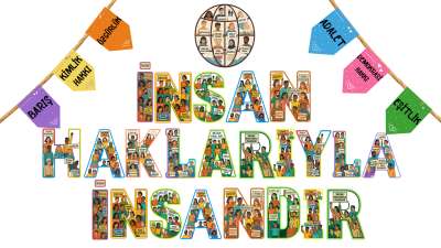 10-Aralık-ınsan-hakları-pano