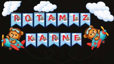 Karne-pano-2