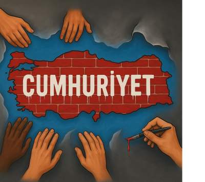 Cumhuriyet